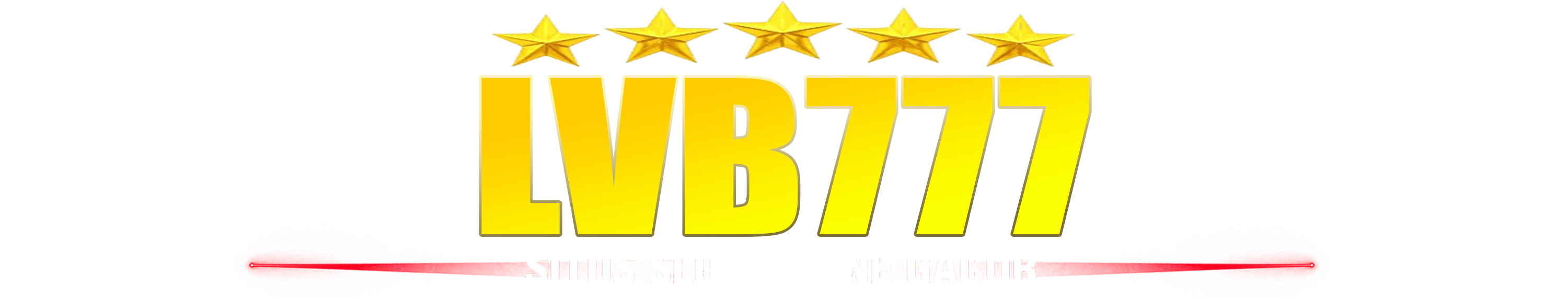 Lvb777